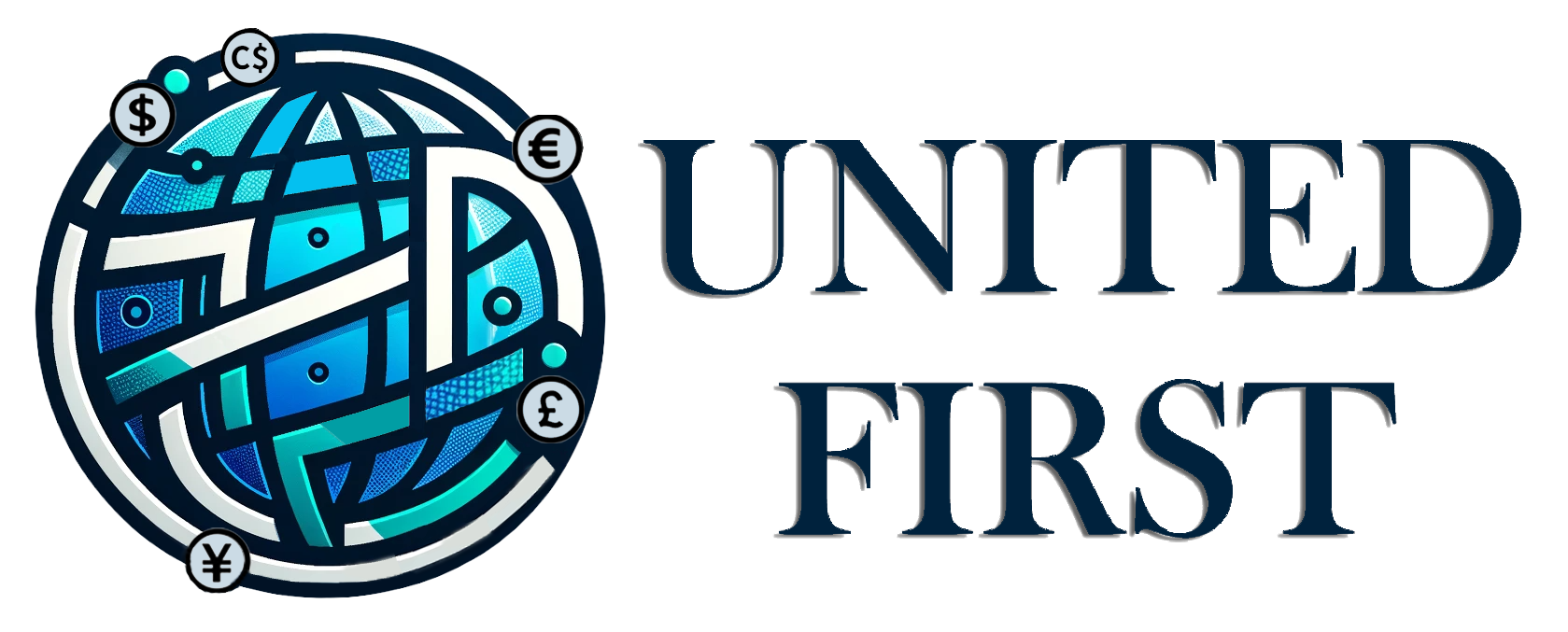 United First logo