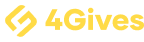 4Gives Lending Corp. logo