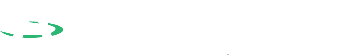 Ace Funding Source logo