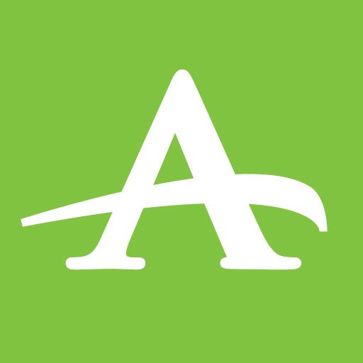 ACE logo