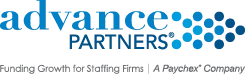 Advance Partners logo