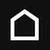 Alpha Equity Fund logo
