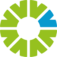 AltCap logo