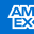 American Express Business Blueprint logo