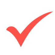 Approved Business Finance logo