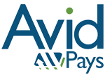 Avid Payment Solutions logo