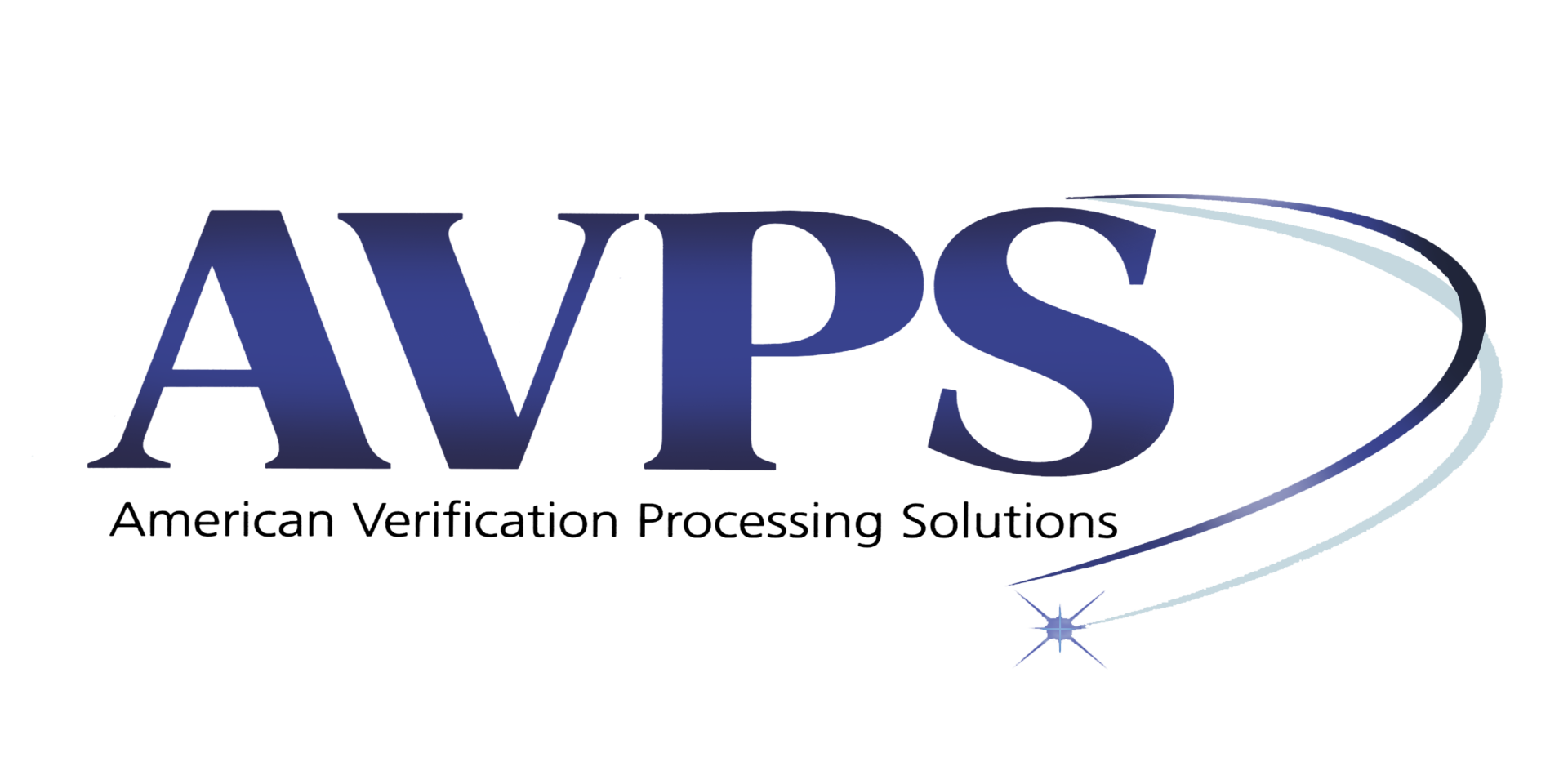AVP Solutions logo
