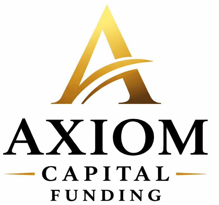Axiom Capital Funding LLC logo