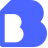 Backd logo