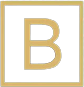 BHB Funding logo