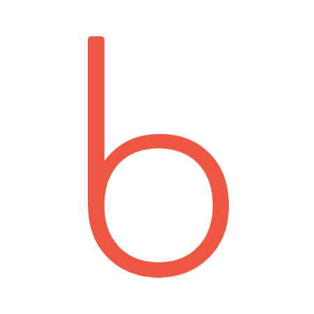 BION logo