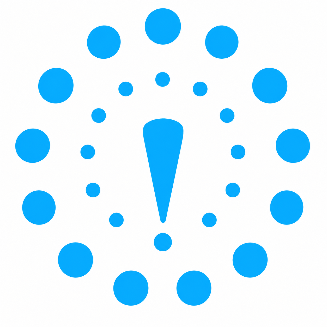 Biz Advance Now logo
