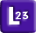 Biz Capital Miami logo