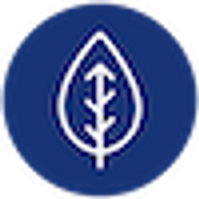 Black Business Investment Fund, Inc logo
