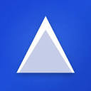 BlackRidge Funding logo