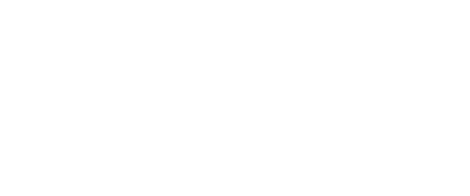 BriteCap logo