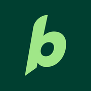 ByzFunder logo