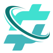 Cambridge Advance logo