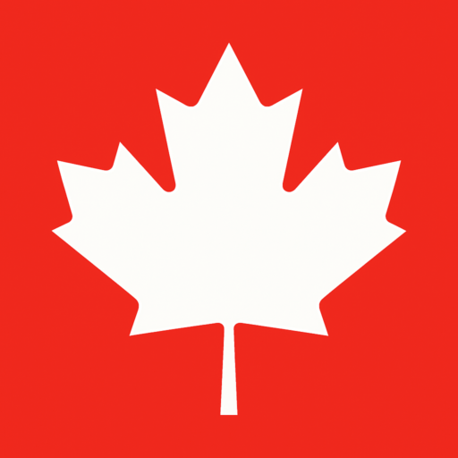 CanaCap (Canada Only) logo