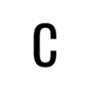 Capital First logo