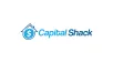 Capital Shack Funding logo