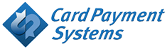 Card Payment Systems logo