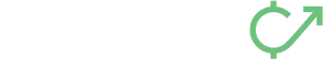 Cashable logo