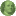 Citi Wide Merchant Funding logo
