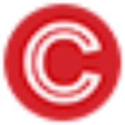 CityCard International Services logo