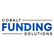 Cobalt Funding Solutions logo