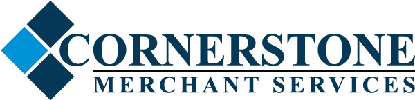 Cornerstone Merchant Services, Inc. logo
