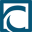 Corporate Capital, Inc. logo
