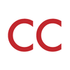 Cromwell Capital logo