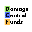 Damage Control Funds logo