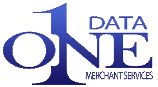 Data One POS Inc. logo