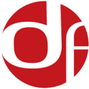 Decimal Factor Inc. logo