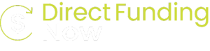 Direct Funding Now logo
