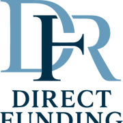 Direct Funding Resource logo
