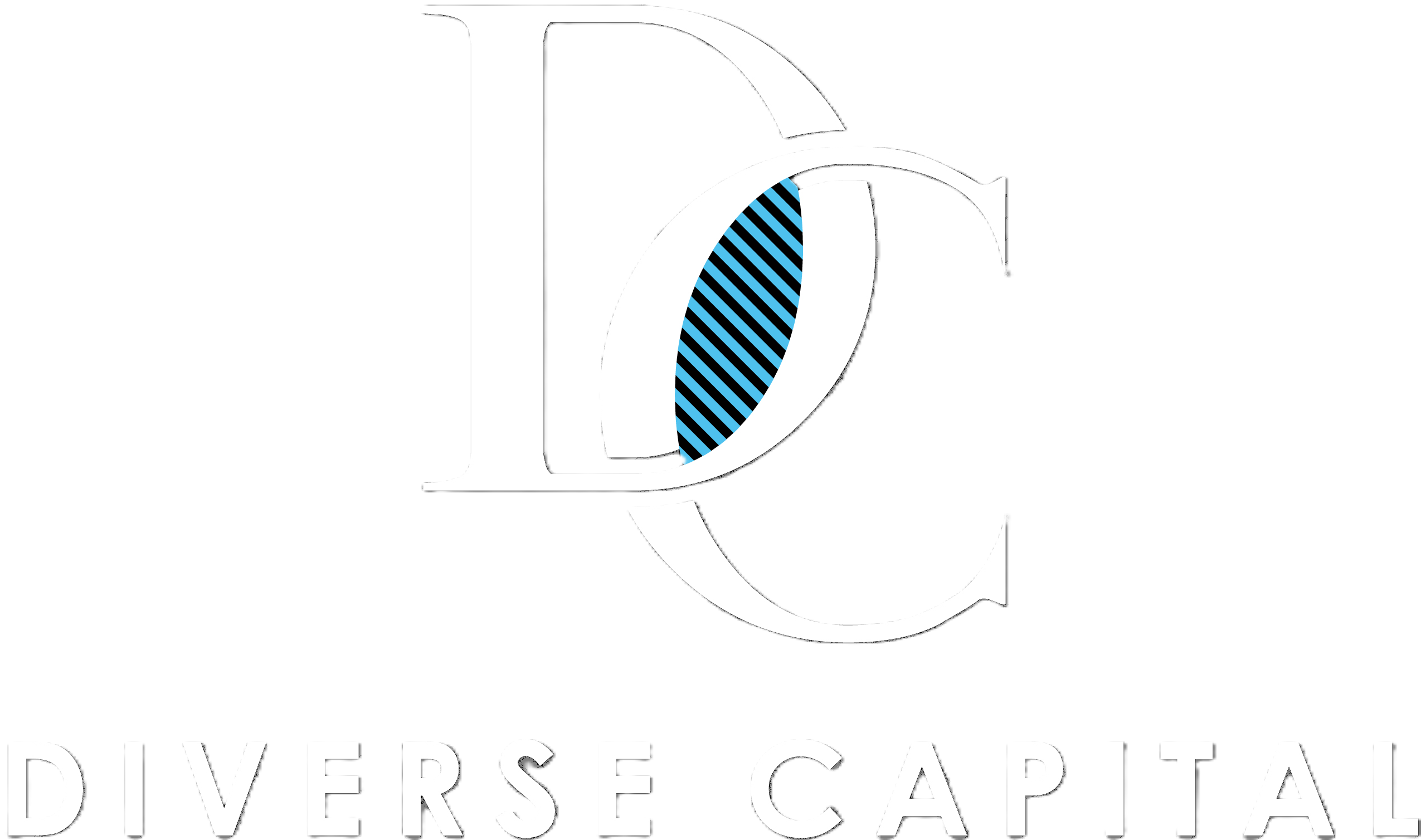 Diverse Capital logo