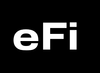 eFinancialTree logo