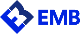 eMerchantBroker, LLC logo