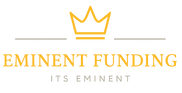 Eminent Funding logo