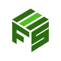 Excel Funding Source logo