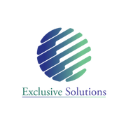 Exclusive Solutions, Inc. logo