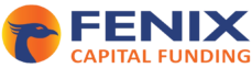 Fenix Capital Funding logo