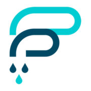 Fintap logo