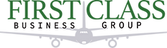 First Class Business Group Inc. logo