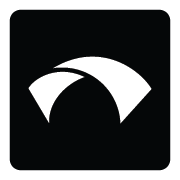 First Financial Capital logo