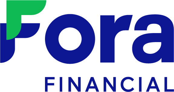 Fora Financial logo