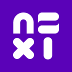Fundamental Capital logo